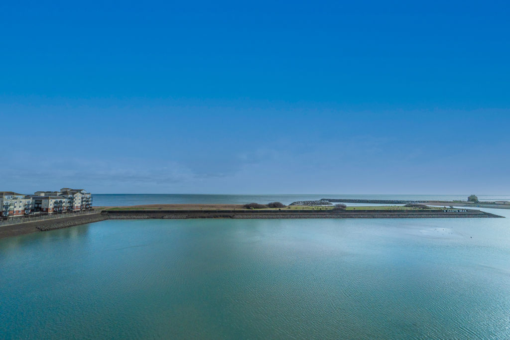 Views- click for photo gallery